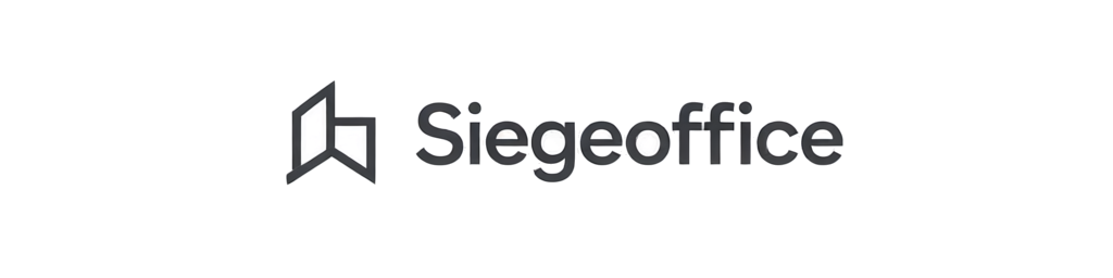 Siegeoffice